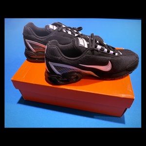 Nike Air Max Torch 3 (NEW)